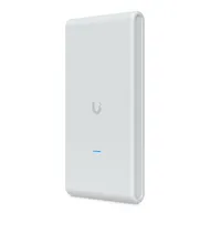  Ui. U6-Mesh...