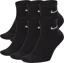  Meias Nike ...