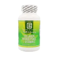  Collagen Hy...
