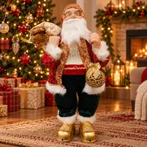 Papai Noel N...