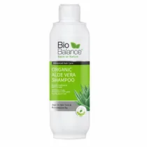  Shampoo Bio...