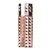Perfume Chic...