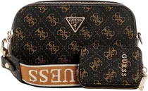  Bolsa Guess...