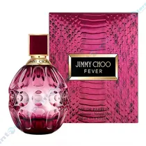  Jimmy Choo ...