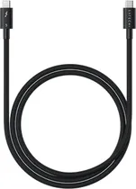 Cable Satech...