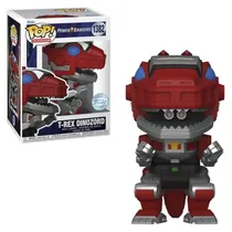  Funko Pop P...