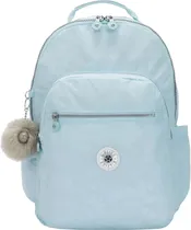 Mochila Kipl...