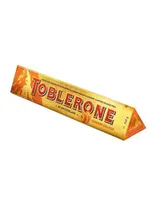  Toblerone C...