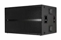 RCF Sub 9007-Af