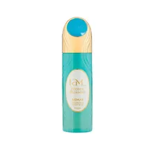Body Mist Ar...