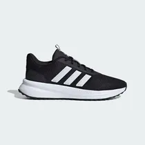 Tênis Adidas...