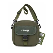 Jeep Acceso...