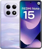 Smartphone X...