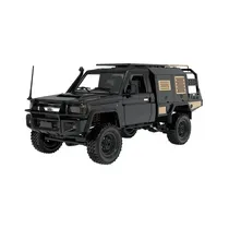  Carro Mnmod...