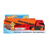  Mattel Vehi...