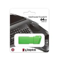  Pen Drive 6...