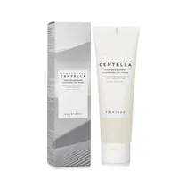 Limpador Facial SKIN1004 Madagascar Centella Tone Brightening Cleansing Gel Foam 125ML