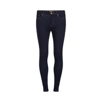  Pantalon To...