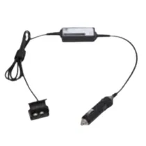  Dji Parts V...