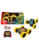  Dickie Toys...