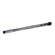 Torquímetro Macaco – 3/4" / 70-350NM