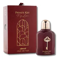 Perfume Arma...