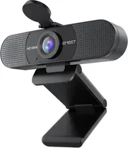 Webcam Emeet...