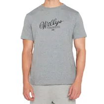  Camiseta Je...
