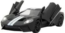  Automodelo ...