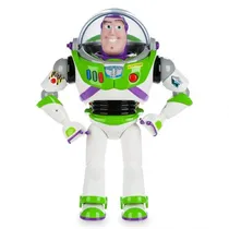  Boneco Disn...