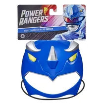  PRG MMPR Cl...