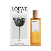  Perfume Loe...