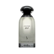 Perfume Dkho...