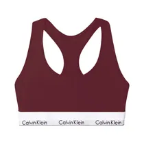  Top Calvin ...