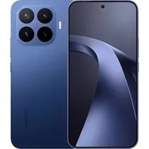 Xiaomi 17T Pro 5G Dual 512 GB - Azul