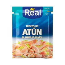  Atun En Ace...
