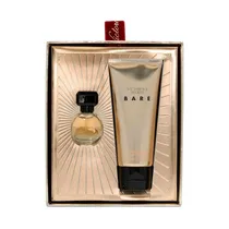 Kit Perfume Victoria's Secret Bare Feminino 2PCS