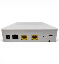  F. Gpon Olt...