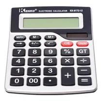  Calculadora...
