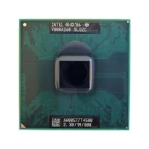  P/NB Cpu Pe...