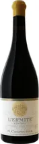  Vinho M.Cha...