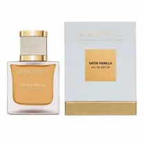 Perfume Birk...