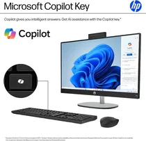  PC All In O...
