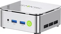  Mini PC Nuc...