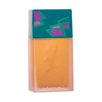 P.Animale F Eau de Parfum 30ML