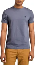  Camiseta Ti...