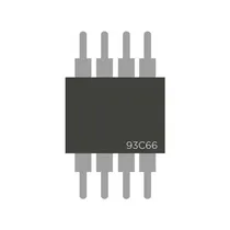  Car Ci 93C6...