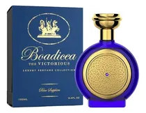 Boadicea The...