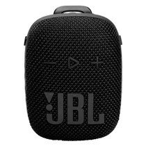  Speaker Por...