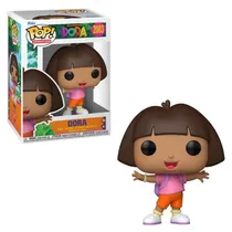  Funko Pop N...